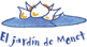 EL JARD�N DE MONET, S.L.